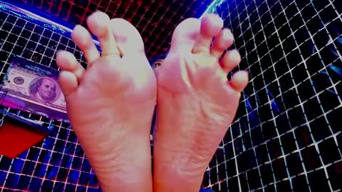 IGkarol navarret3 online show from March 2025 02:40:01 PM