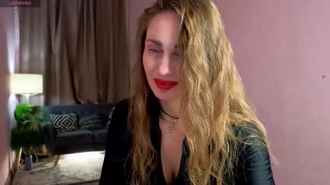 vivi_obri online show from January 2026 06:50:02 AM