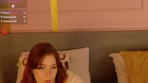 Snapshot of vivi_west chatting on May 2026 05:19:02 PM vivi_west online show from May 2026 05:19:02 PM