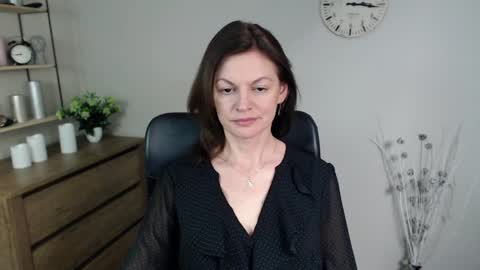 Vivian online show from January 2025 10:27:02 AM