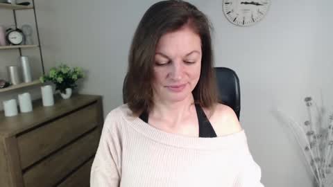 Vivian online show from January 2025 06:42:02 AM