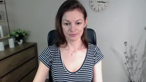 Vivian online show from January 2025 06:39:01 AM