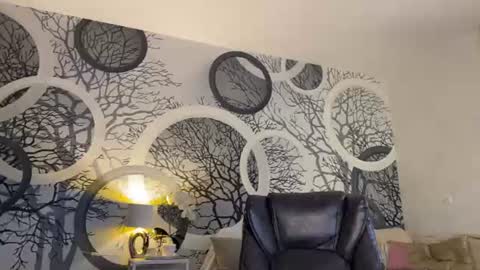 Snapshot of vivian_evans_ chatting on June 2026 01:05:01 AM Vivian Evans online show from June 2026 01:05:01 AM