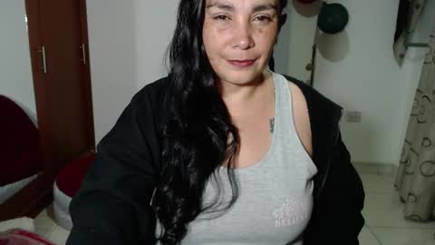 vivian_milf_paint online show from September 2025 03:40:02 AM