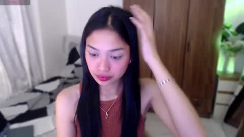 Vivian online show from January 2026 01:10:02 AM