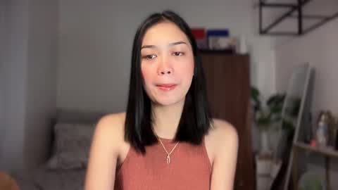 Snapshot of vivian_roberts chatting on January 2026 10:08:01 PM Vivian online show from January 2026 10:08:01 PM