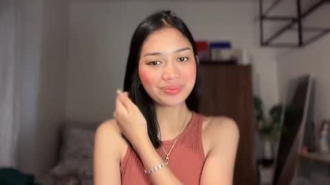 Snapshot of vivian_roberts chatting on February 2026 11:47:01 PM Vivian online show from February 2026 11:47:01 PM