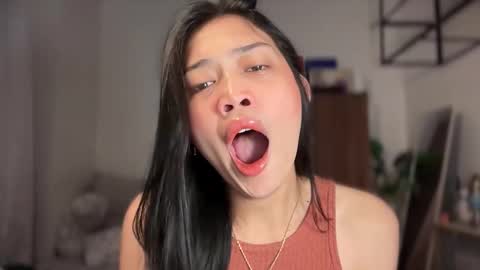 Snapshot of vivian_roberts chatting on February 2026 10:04:02 PM Vivian online show from February 2026 10:04:02 PM