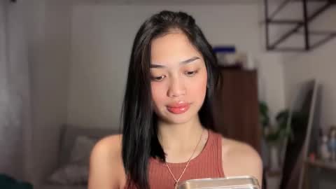 Snapshot of vivian_roberts chatting on February 2026 10:58:02 PM Vivian online show from February 2026 10:58:02 PM