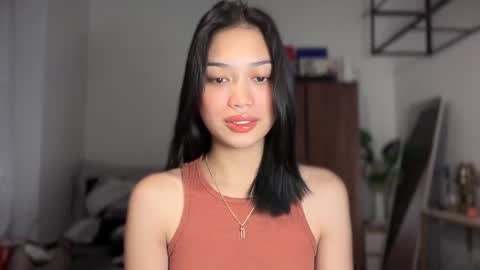 Snapshot of vivian_roberts chatting on February 2026 11:00:01 PM Vivian online show from February 2026 11:00:01 PM