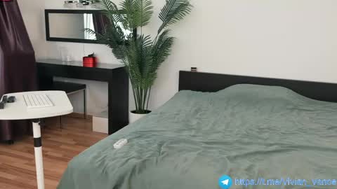 Vivian Vance online show from April 2026 03:24:02 PM