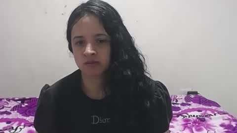 melissa online show from January 2025 10:23:02 AM