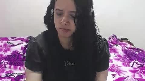 melissa online show from January 2025 07:32:02 AM