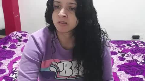 melissa online show from February 2025 04:32:02 AM