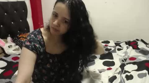 melissa online show from November 2025 04:24:02 AM