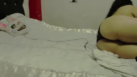 melissa online show from April 2026 04:59:02 AM