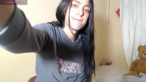 instagram Viviana73215 online show from February 2026 01:16:01 PM