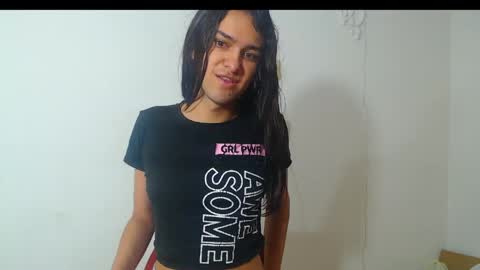 instagram Viviana73215 online show from April 2026 12:17:02 PM