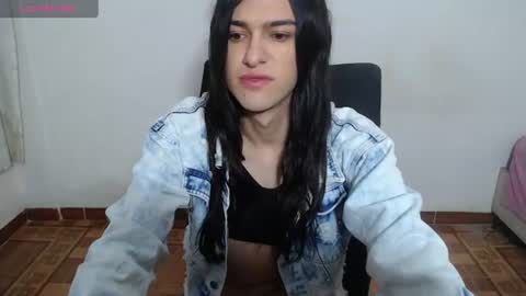 instagram Viviana73215 online show from June 2026 12:08:01 PM
