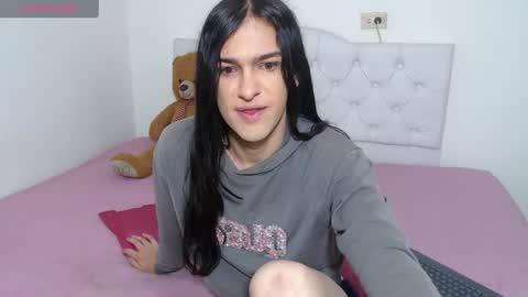 instagram Viviana73215 online show from June 2026 12:07:02 PM