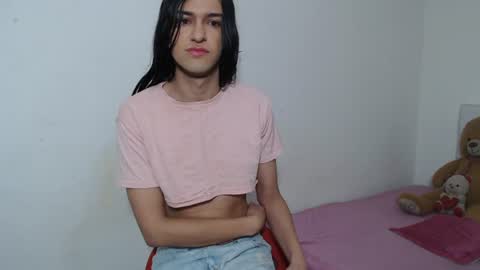instagram Viviana73215 online show from June 2026 09:34:01 AM