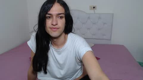instagram Viviana73215 online show from June 2026 12:04:01 PM