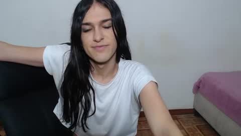 instagram Viviana73215 online show from June 2026 12:09:02 PM