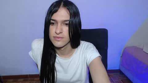 instagram Viviana73215 online show from June 2026 12:22:01 PM