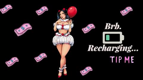 Vivi online show from March 2026 04:49:01 AM