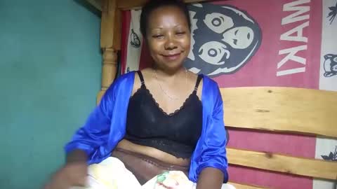 viviane0812 online show from February 2025 10:09:02 PM