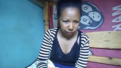 viviane0812 online show from February 2025 11:56:02 PM