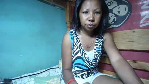 viviane0812 online show from March 2025 09:02:02 AM