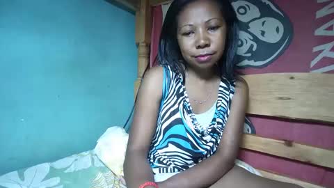 viviane0812 online show from March 2025 06:22:01 PM