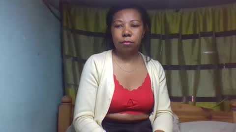 viviane0812 online show from September 2025 09:11:01 AM