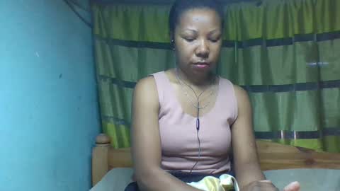 viviane0812 online show from September 2025 09:34:01 AM