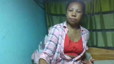 viviane0812 online show from November 2025 12:54:02 AM