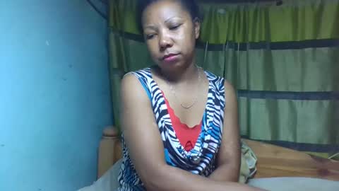 viviane0812 online show from January 2026 10:59:02 PM