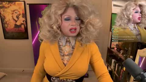 Snapshot of vivianfrost chatting on January 2026 05:00:01 AM VivianFrosty online show from January 2026 05:00:01 AM