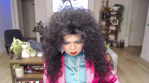 Snapshot of vivianfrost chatting on February 2026 04:24:01 AM VivianFrosty online show from February 2026 04:24:01 AM