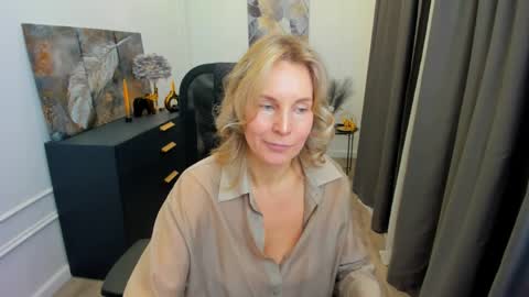 Sinti online show from April 2026 04:51:01 AM