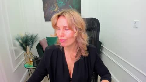 Sinti online show from April 2026 04:46:02 AM