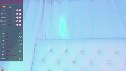 Snapshot of vivianne_scott chatting on December 2024 03:26:01 PM Vivi online show from December 2024 03:26:01 PM