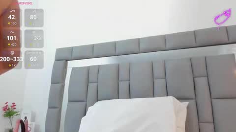 Snapshot of vivianne_scott chatting on September 2025 12:06:01 PM Vivi online show from September 2025 12:06:01 PM