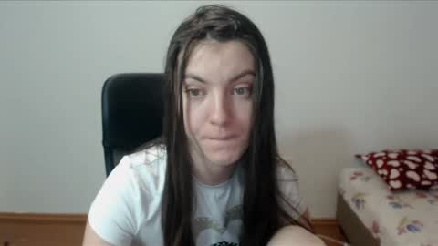 Snapshot of vivianngray chatting on January 2025 08:58:02 PM Vivian Gray online show from January 2025 08:58:02 PM
