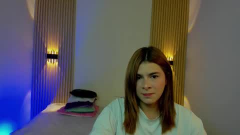 vivianowen9 online show from February 2026 11:01:01 PM