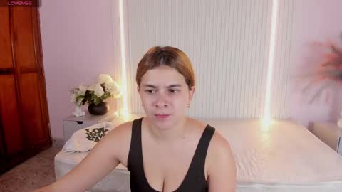 vivianowen9 online show from April 2026 12:21:01 PM