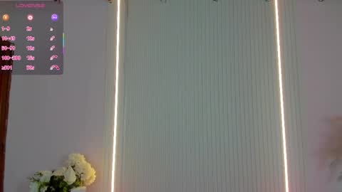 vivianowen9 online show from April 2026 11:49:01 AM