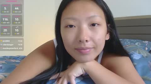 vivianwinters online show from May 2026 02:36:02 PM