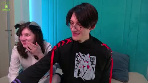 Snapshot of viviarangendy chatting on September 2025 10:26:02 AM VIVIARAGENDY online show from September 2025 10:26:02 AM