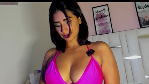 Snapshot of vivibless chatting on May 2026 10:27:01 PM vivi online show from May 2026 10:27:01 PM